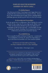 gallery-311-for-9788230218457