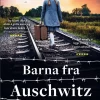 Barna fra Auschwitz