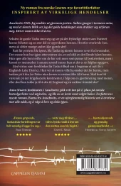 gallery-314-for-9788202872779