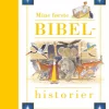 Mine første bibelhistorier
