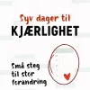 Syv dager til kjærlighet