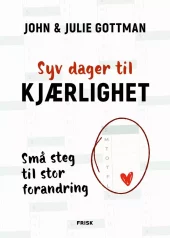 Syv dager til kjærlighet