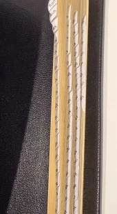 gallery-327-for-103213