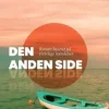 Den anden side - Roman basert på virkelige hændelser (dansk)