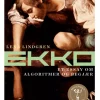 Ekko - et essay om algoritmer og begjær (Heftet)