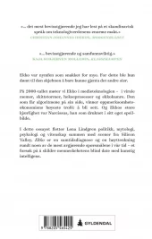 gallery-341-for-9788205565425