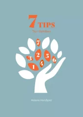 7 tips. Tro i familien