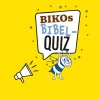 Bibel-quiz