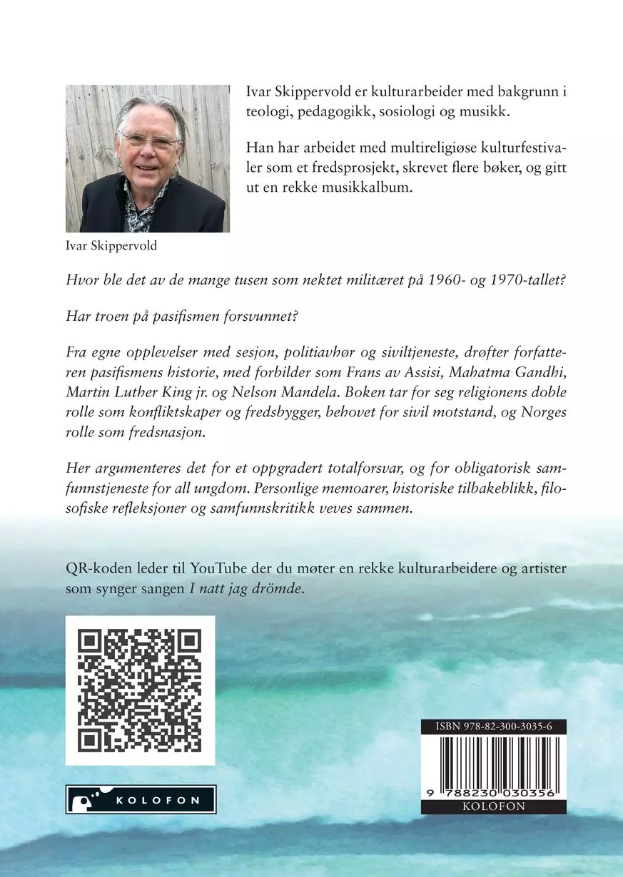 gallery-342-for-9788230030356