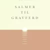 Salmer til gravferd