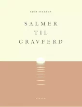 Salmer til gravferd