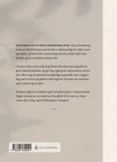 gallery-344-for-9788205600041