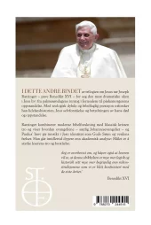 gallery-345-for-9788270244515