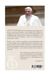 gallery-346-for-9788270244508