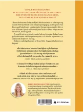 gallery-347-for-9788205526662