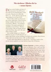 gallery-349-for-9788283652222