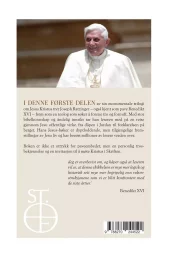 gallery-350-for-9788270244522