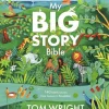 My big story Bible