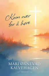 Kom nær for å høre