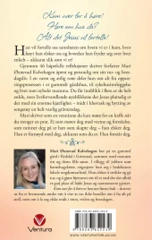 gallery-306-for-9788283652239