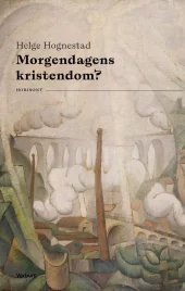 Morgendagens kristendom?