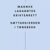Magnus Lagabøtes kristenrett