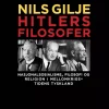 Hitlers filosofer