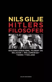 Hitlers filosofer