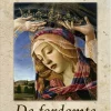 De fordømte