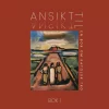 Ansikt til ansikt: Bok 1 - en bok om katolsk tro