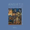 Ansikt til ansikt: Bok 2 - en bok om katolsk tro