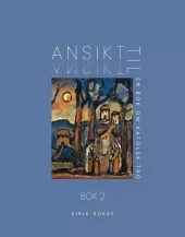 Ansikt til ansikt: Bok 2 - en bok om katolsk tro