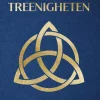 Treenigheten - Også en politisk historie