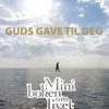 Guds gave til deg - Miniboken om livet, 100 stk (55% rabatt)