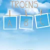 Troens ABC - utvidet utgave, 10 stk (35% rabatt)