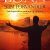 Bønn som forvandler. Utgivelse 29.04.2026!