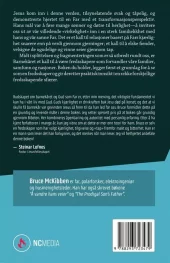 gallery-360-for-9788293723479