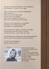 gallery-362-for-104264