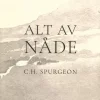 Alt av nåde