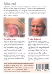 gallery-363-for-9788230373019