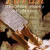 Torah - The Five Books of Moses - The Interlinear Bible: Hebrew / English