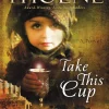 The Take This Cup