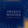 Awaken Wonder: Daily Devotions For Advent