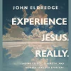 Experience Jesus. Really Bible Study Guide Plus Streaming Video: Finding Refuge, Strength, and Wonde