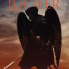 The Fall of Lucifer
