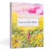 A Beautiful Year in the Bible: The 52-Week Bible Study for Women (Sc)