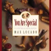 You Are Special: Volume 1