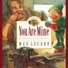 You Are Mine: Volume 2