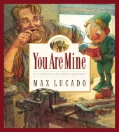 You Are Mine: Volume 2