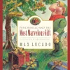 Punchinello and the Most Marvelous Gift: Volume 5